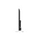 TV TopDevice TDTV50CS06U_BK, 50 ", 3840x216, DV3-T2/C/S2, HDMI 3, USB2, Smarttv, black