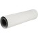 BAXI chimney element, coaxial lengthening, d = 80/125 mm, l = 500 mm, ht, polypropylene