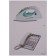 GEF. The world in pictures. Appliances