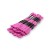 Pink (402)