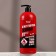 Shower gel in a bottle -fire extinguisher "Fire extinguisher Peny", 1000 ml