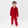 Pajama Children's Kaftan Classic Line, R.28 (86-92 cm)