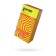 Ganzo Juice condoms "Aromatized", 12 pcs.
