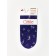 Women's socks Fantasy, size 23-25