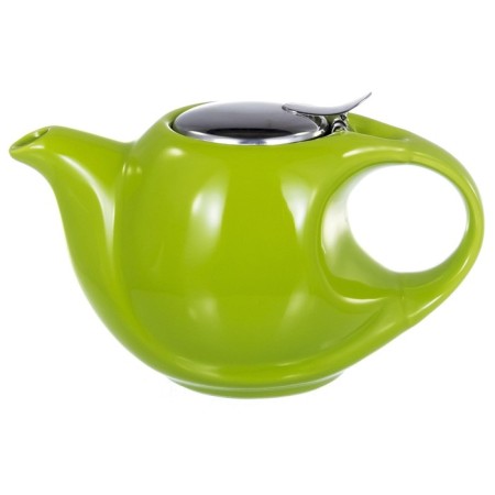 Elrington teapot “Felicita, Glaze”, 750 ml-1