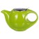 Elrington teapot “Felicita, Glaze”, 750 ml