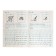 SRANDER according to calligraphy, 1st class, letter period, Uzorova O.V., Nefedova E.A.