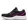 Sneakers Cunning children's ASICS JOLT 3 GS 1014A203 004, size 7 US