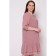 Women's dress, size 54