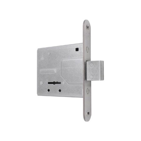 Soldemless Border Castle 8-6/03 72500, b/handles