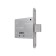 Soldemless Border Castle 8-6/03 72500, b/handles