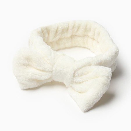 Set Gift Holly Jolly towel and AKS-3