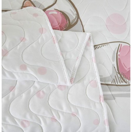 Sunny Day cover No. 11, size 160x220 cm, 50x70 cm.-8