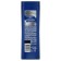 Hair shampoo Clear Men 2 B1 "Activity", 400 ml