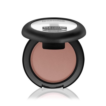 Blush Luxvisage Silk Dream, tone 4, 5 g