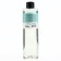 Shower gel, 500 ml, coconut aroma, lavelvet