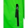 Vetrovka for the boy PlayTode, height 164 cm