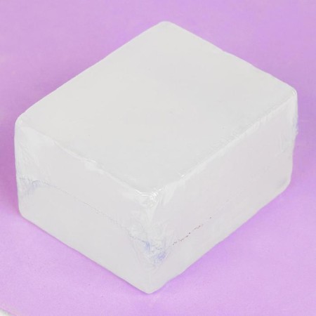 Myloff SB1 Transparent soap base 400 g-1