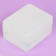 Myloff SB1 Transparent soap base 400 g