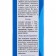 Barhat washing powder, universal, 400 g