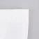 Party Polyamide Polyamide Esli Cool 50 den White color (Bianco), height 140-146