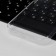 Hoco case for the iPhone 14 Pro Max, TPU, reinforced window under the camera, transparent
