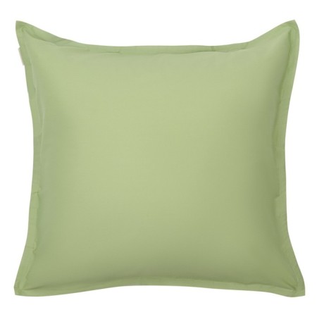 Pillowcase Sofi de Marko “Marmis”, size 70x70 cm, light green color