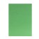 Polygonal designer "Earth", 17 sheets