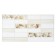 PVC mosaic panel sandy shore 955*480
