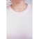 Female jumper, size 52, pink color