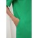 Women's dress, size 54