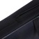 Folder with handles Textile A4, 350 x 270 x 70 mm, Calligrata School
