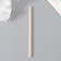 Surgut for printing rod 1/4 "Clove" 12.7x0.7x0.7 cm