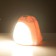 Table lamp dinosaurus LED 3W USB AKB MIX 10x11.5x11.5 cm Risalux