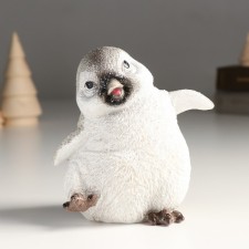 Souvenir Polystone 