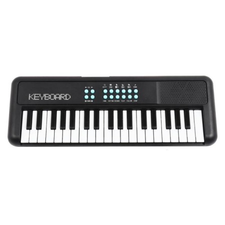 Terris TK-100 BK synthesizer-2