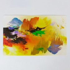 Joy Home Serving Napkin, Pastel, 26x41 cm