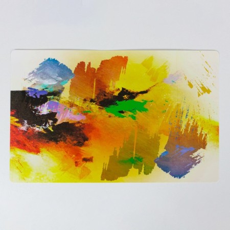Joy Home Serving Napkin, Pastel, 26x41 cm