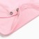 Body Children, pink color, height 62cm