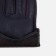 Gloves are female, dimensionless, without insulation, color gray color