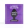 Hybrid Silicone Pro ANAL gel, on a silicone basis, without smell, 4 ml