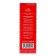 Women's toilet water Happy Moment Red, 100 ml
