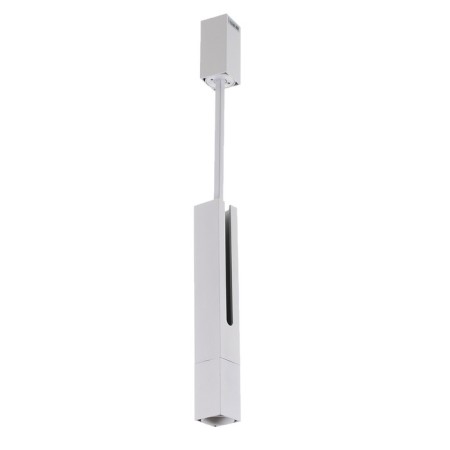 Lamp 1573/1wt LED 7W 4000k white-1