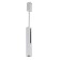 Lamp 1573/1wt LED 7W 4000k white