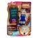Doll "Magic College. Snezhka »Fairytale patrol, 28 cm