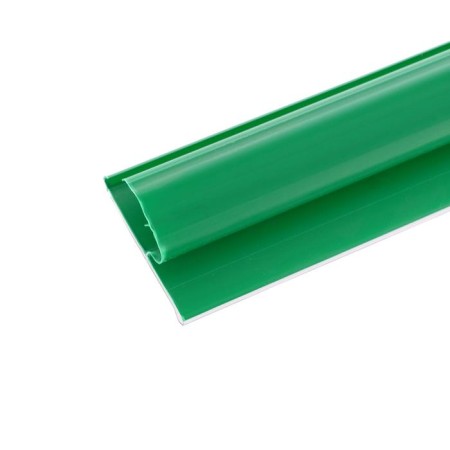 KEALLECTIC holder POINTICAL DIARTICAL LST, 988 mm, green color-1