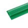 KEALLECTIC holder POINTICAL DIARTICAL LST, 988 mm, green color