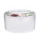 Grace day face and body gel, moisturizing, with coconut, 300 ml