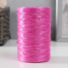 Yarn 