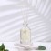 Diffusor aromatic Stella Fragrance "Sandalwood", 100 ml, sandalwood